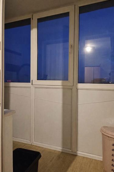 Apartament 4 camere cartier Craiovei - 5
