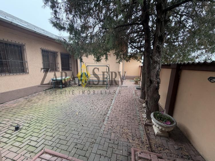 Casă de vânzare – Lupeni (Value Center) - 6