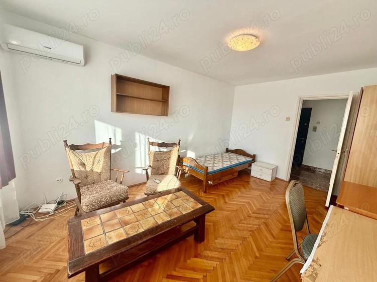 A 1668 De vanzare apartament cu 2 camere in Tg Mure? - Tudor - 9