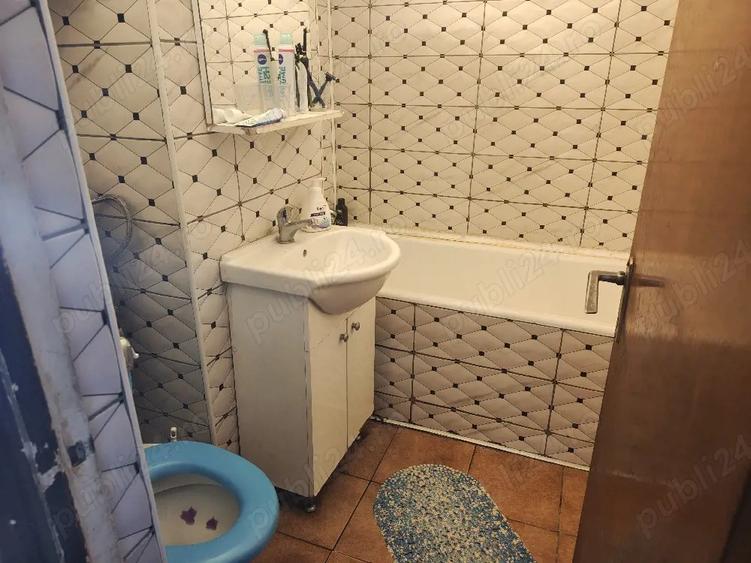 apartament 2 camere vitan proprietar fara agentie - 1