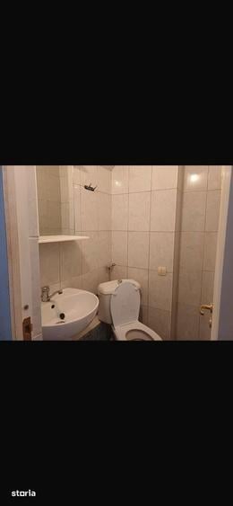 Apartament 4 camere - 5