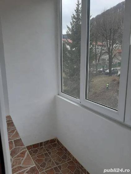 apartament de inchiriat in Sinaia - 1