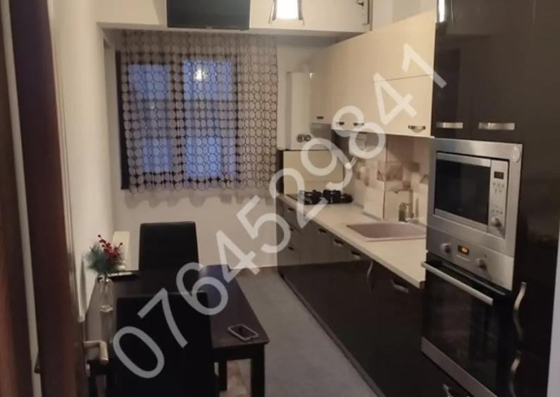 Apt. 2 cam. Militari Residence, Str. Tineretului, bloc 2015, renovat. - 1