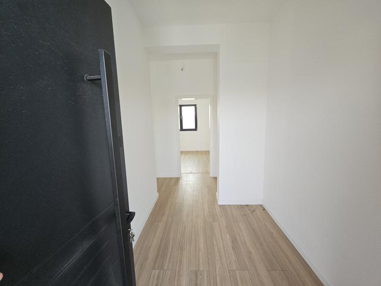 Casa Domnesti | Teren 520 mp | 123 mp | 4 cam | Comision 0 - 8