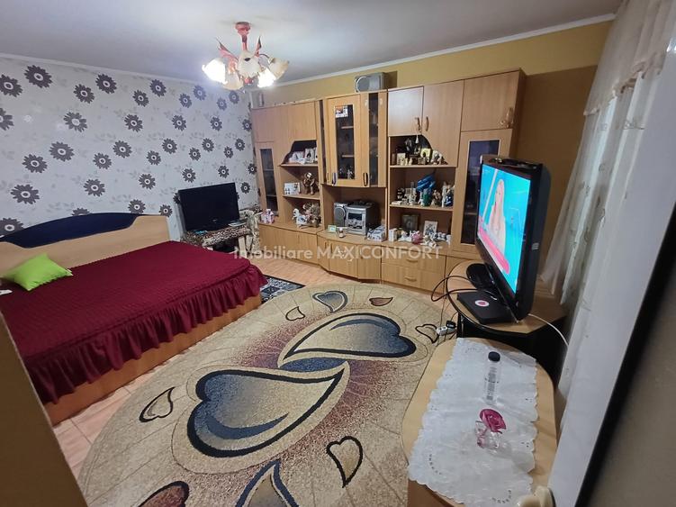 Vanzare casa - imobiliare MAXICONFORT - 8