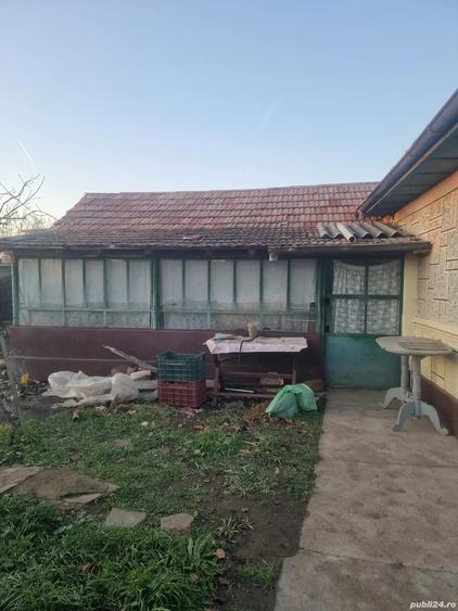 Casa de vanzare - 1