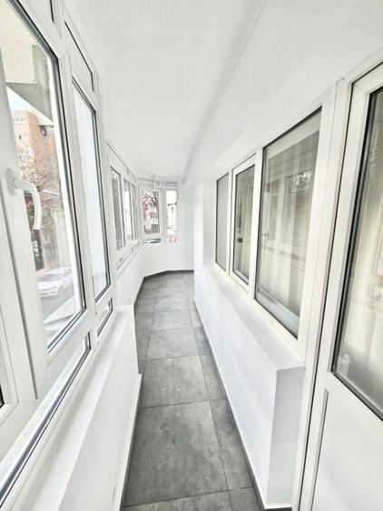 Apartament 2 camere, Arcul de Triumf, Clucerului - 15