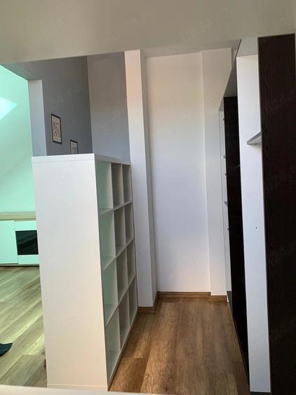 Inchiriez apartament pet frendly - 8