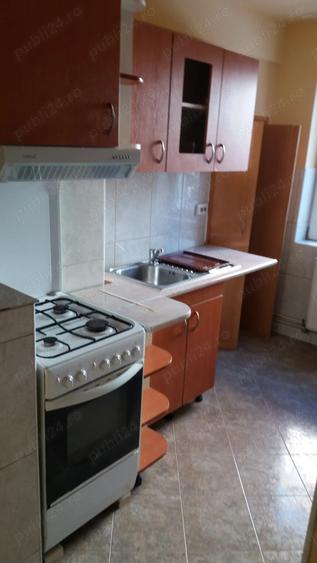 Ap 2 camere, Et 1,42mp.Zona Vivo Mall - 7