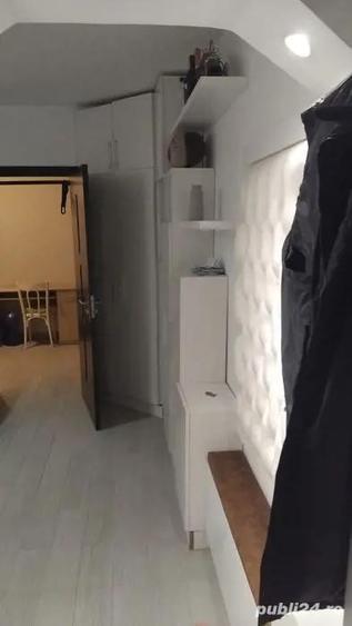 Apartament semidecomandat de vanzare zona Paco bahne - 6