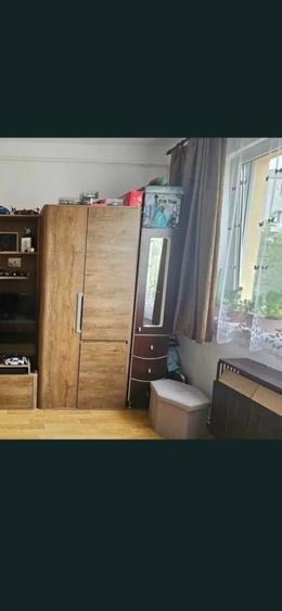 Garsoniera - Zona Noua - 3