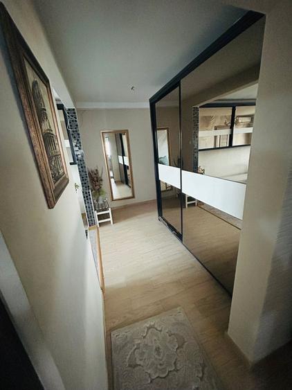 Apartament 3camere Calea Giulesti - 7