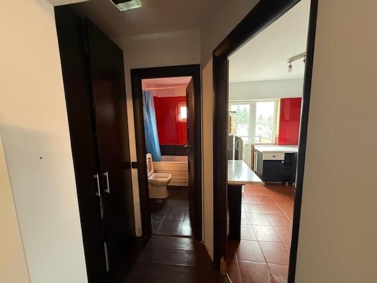 VANZARE AP 3 CAM - 23