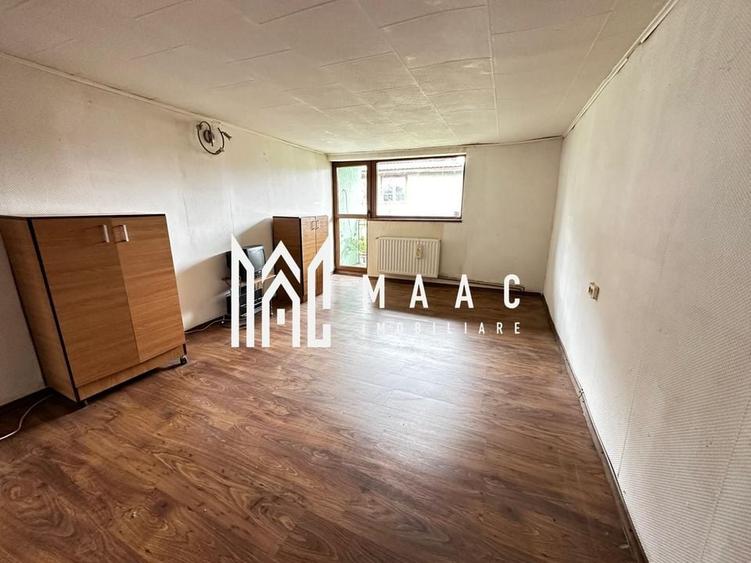 Casa individuala | 3 Camere | Curte interioara | - 6