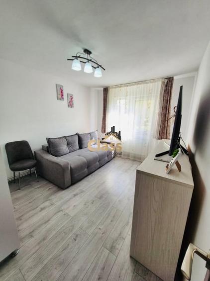 Apartament 3 camere | 60 mpu | zona Grigore Alexandrescu Manastur - 3