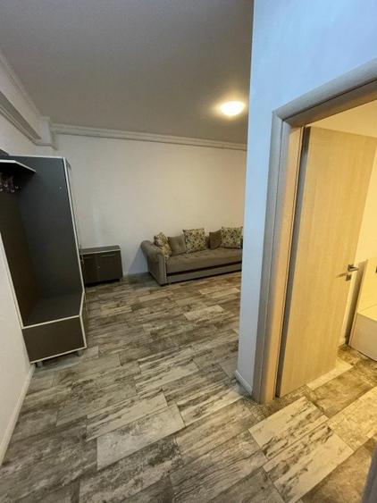 Apartament 2 camere situat in Mamaia Nord zona Hotel Opera - 7