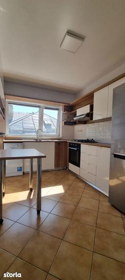 Apartament cu 3 Camere | Bloc Boutique | Aviatorilor - Arcul de Triumf - 15