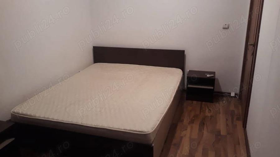 Nicolae-Grigorescu - 2