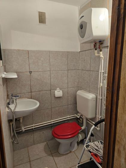 Inchiriez garsoniera conf 3 - 2