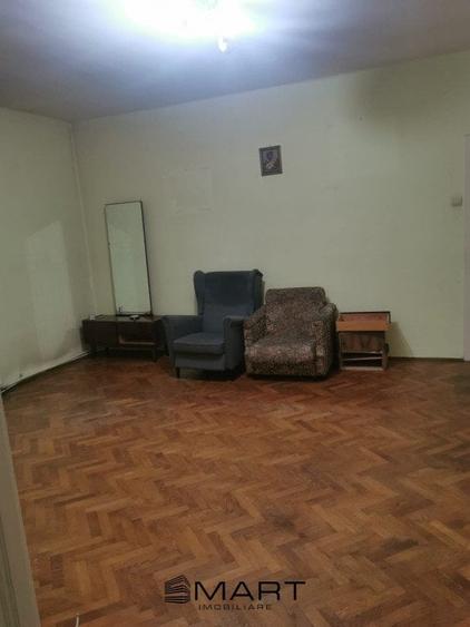 Casa de vanzare 6 camere, centrul Brasovului - 7