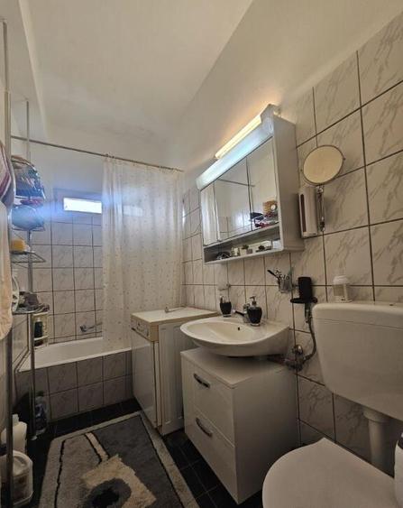 Apartament 3 camere de vanzare Ultracentral Deva - 4