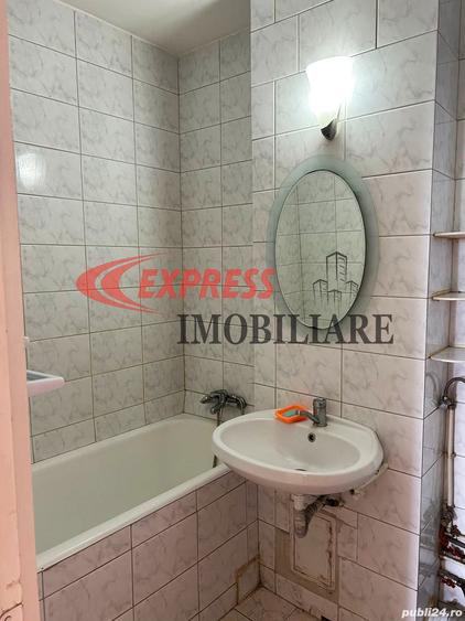 Titan, Nicolae Grigorescu, Piata, Metrou - 2