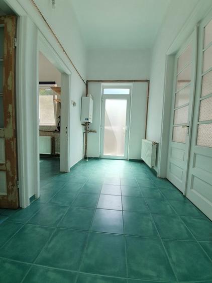 Proprietar - Casa de Inchiriat - Doar Firme - 2