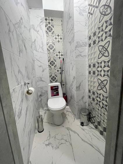 Se ofera spre vanzare apartament cu 2 camere zona iancului - 1