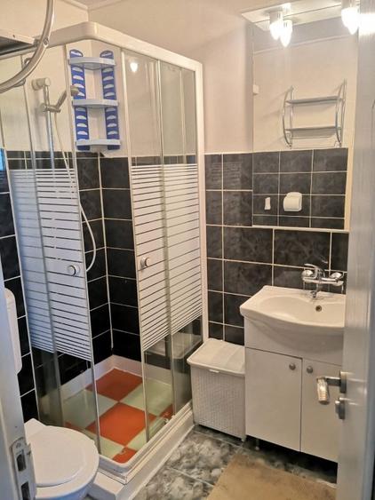 Ofer spre inchiriere garsoniera Piata Victoriei - 6