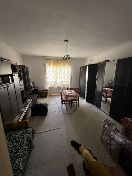 Vand urgent casa in Nadlac - 6