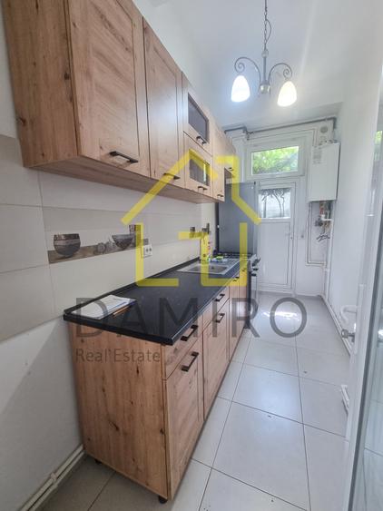 Apartament 2 Camere Pache Protopopescu Biserica Armeneasca Izvorul Rece - 5