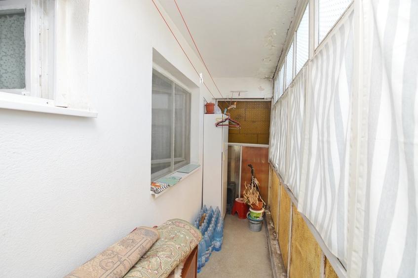 Apartament 2 Camere Tineretului | Parcul Tineretului - 10