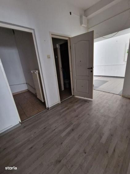 Zona Baba Novac sp 134 mp trafic intens - 7