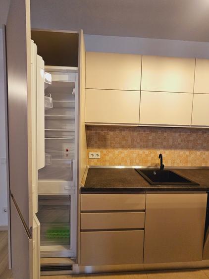 Soho Unirii | Timpuri Noi metrou | Apartament Ultramodern | Loc parcare subteran - 11