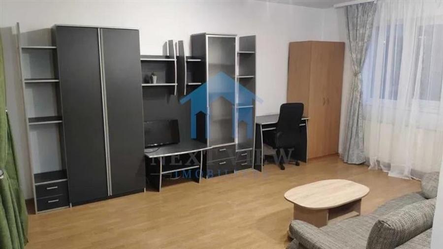 Apartament 1 camera, Zorilor - 3