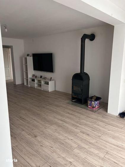 Casa de vanzare Balta Doamnei - 2