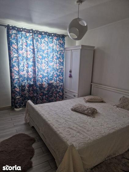 Casa Maracineni P+M ! - 4