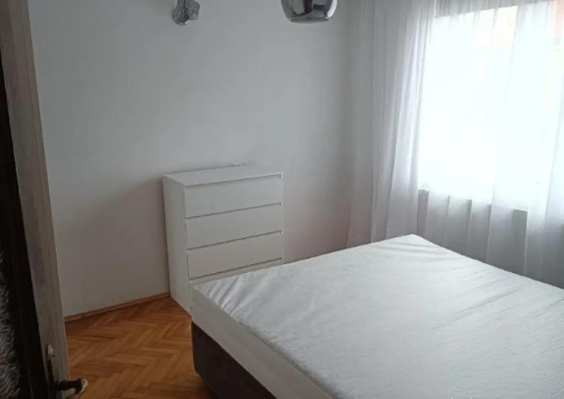 Apartament 4 camere Dogarilor ,parter - 9