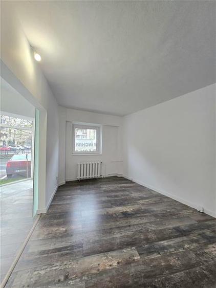 Spatiu comercial stradal || De inchiriat || Zona Virtutii || - 3