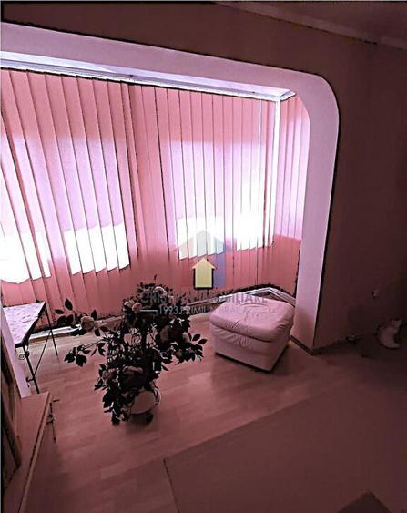 VEZI VIDEO! 3 camere, etaj 2, Decmandat, cu imbunatatiri, Ca - 7