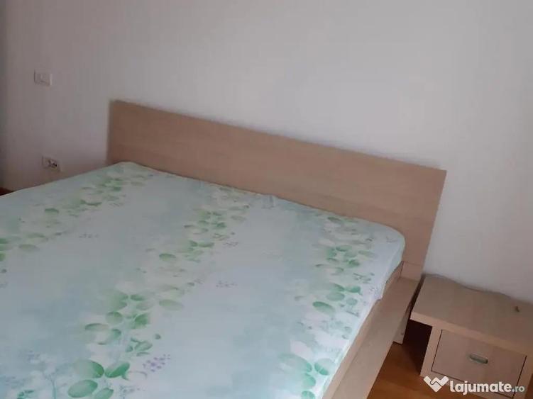 De inchiriat 2 camere Decebal/Alba Iulia - 3