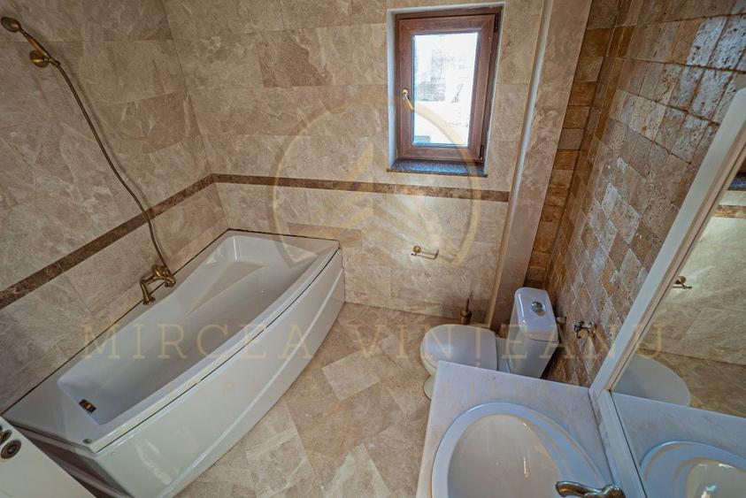 Palazu Mare/ Elvila - Casa de poveste pentru familia ta - 57