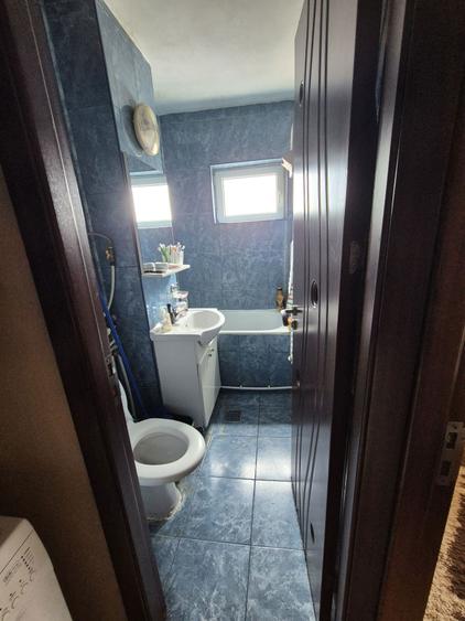 Vand apartament 2 camere, 42 mp, Craiovita Noua - 6