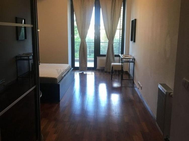 Apartament cu 4 camere, Școala Americană - 6