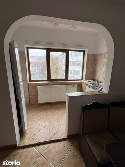 Apartament 3 camere Zona Quattro - Allvet - Panduri - 70 mp - 2