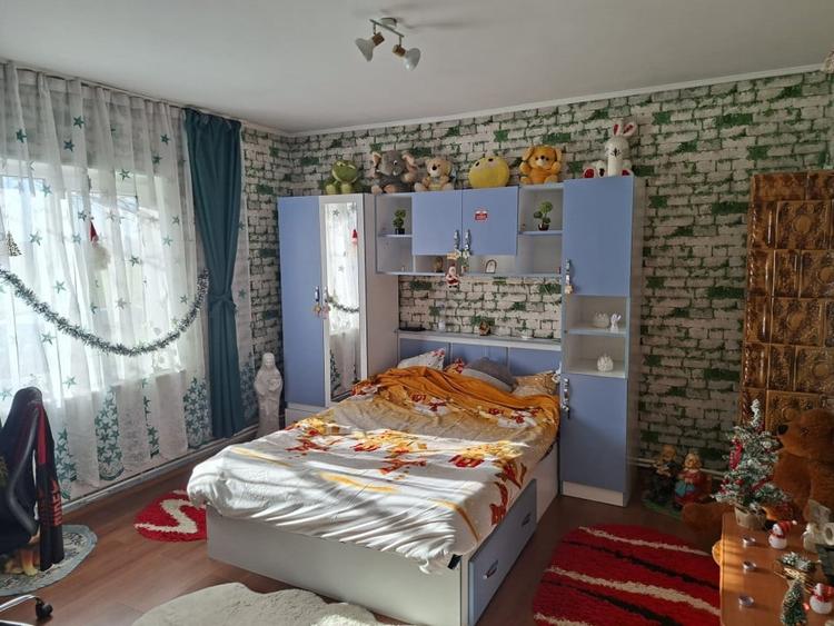 VILA 6 CAMERE | ZONA CENTRALA | TVA INCLUS - 9