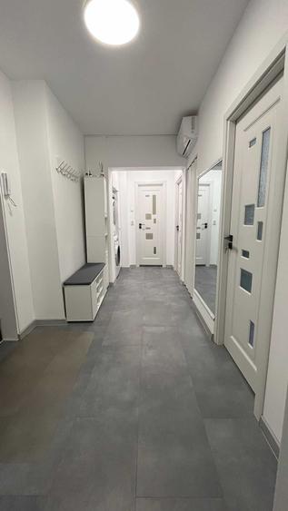 Proprietar Apartament Modern cu 2 Camere | Calea Rahovei Liceul Dimitrie Bolintineanu | 570/luna - 3