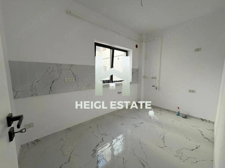 Apartament cu 2 camere Calea Urseni Apartament cu 2 camere Calea Urseni