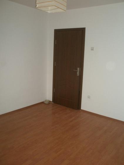 Particular ofer spre inchiriere apt. Ultracentral, Stirbei Voda si Calea Plevnei - 6