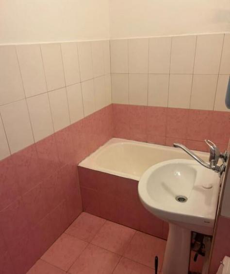 Apartament cu o camera Sagului - 2